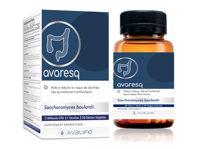 Avacare Tanzania