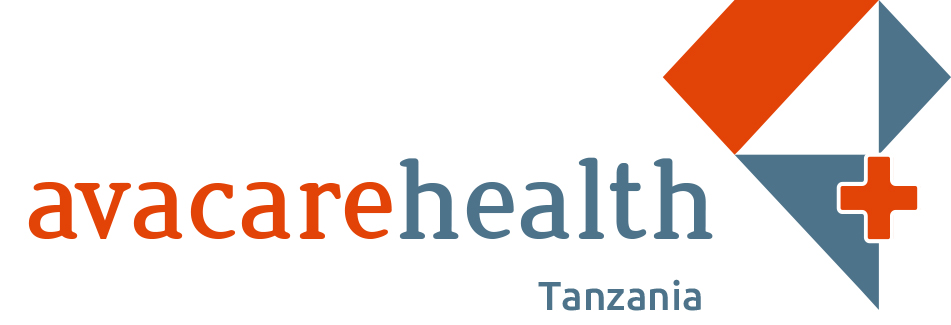 Avacare Tanzania
